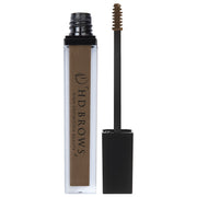 HD Brows Brow Colourfix Foxy tonēts gēls ar birstīti