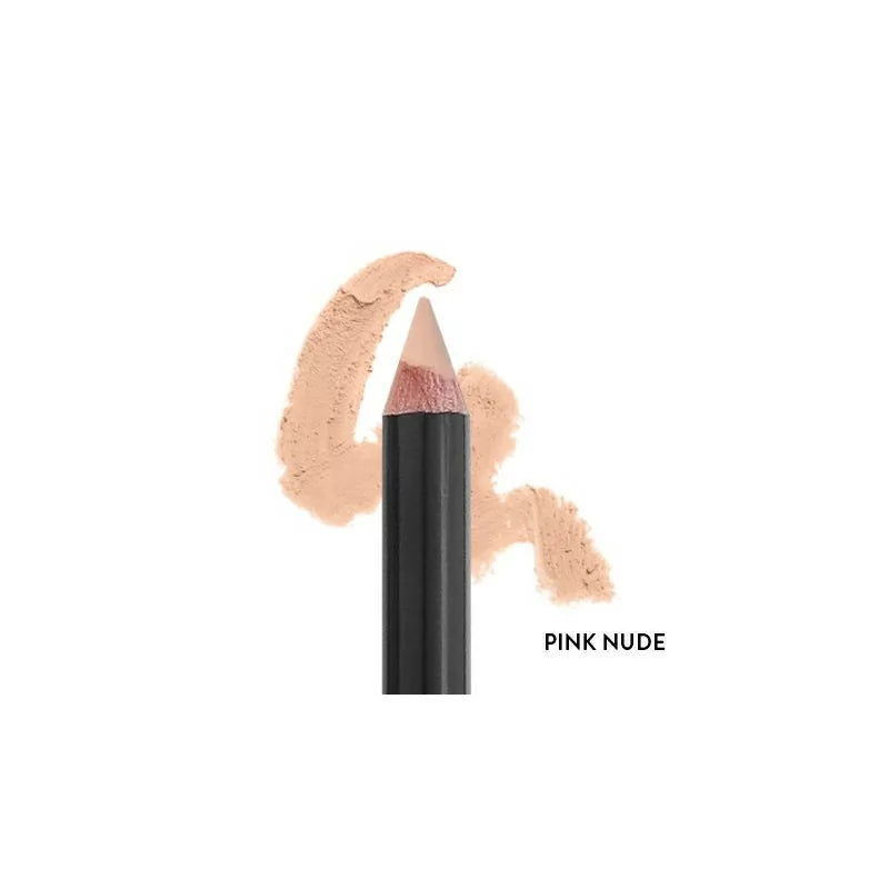 HD Brows Uzacu Izgaismotāja Zīmulis – produkta skats 2