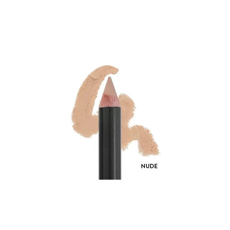 HD Brows Uzacu Izgaismotāja Zīmulis – produkta skats 3