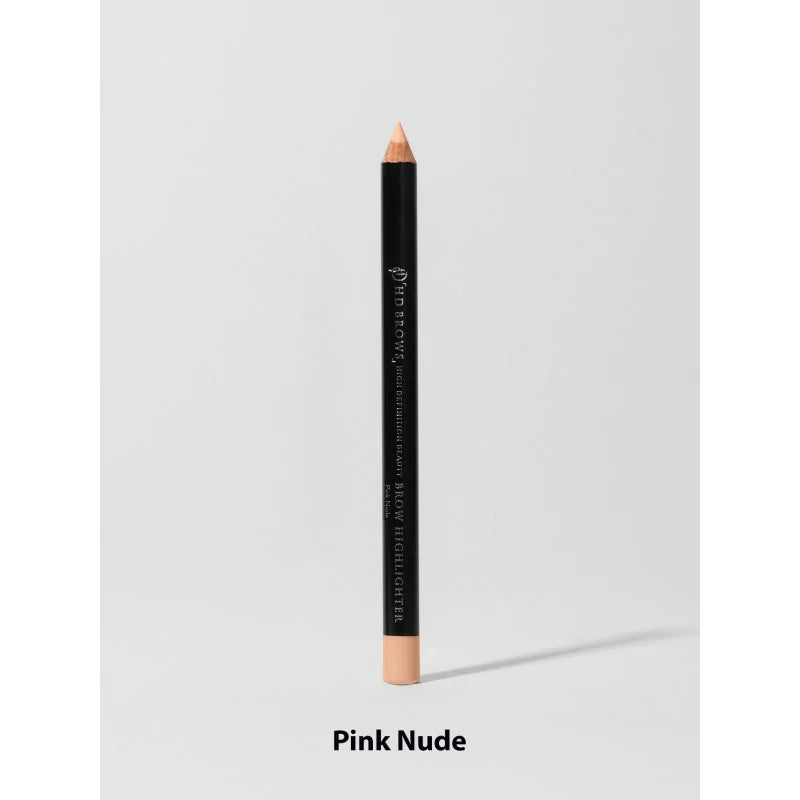 HD Brows Uzacu Izgaismotāja Zīmulis – produkta skats 5
