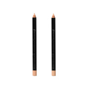 HD Brows Uzacu Izgaismotāja Zīmulis produkta foto