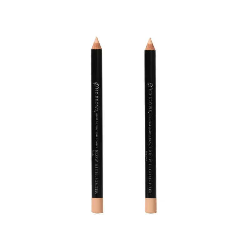 HD Brows Uzacu Izgaismotāja Zīmulis produkta foto