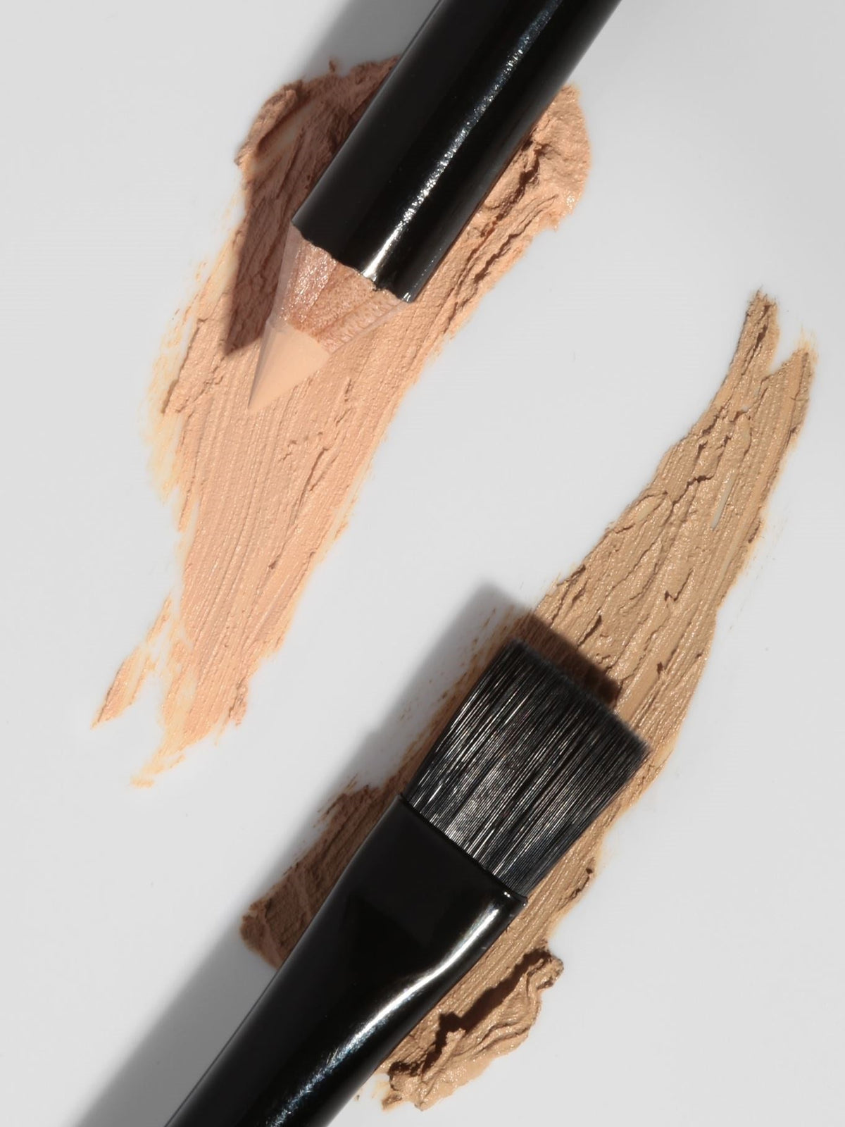 HD Brows Uzacu Izgaismotāja Zīmulis – produkta skats 6