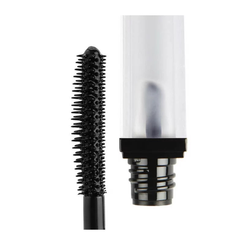 HD Brows skropstu un uzacu stiprinātāja birstīte tuvplānā