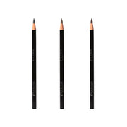HD Brows Pro Pencil Īpaši Smalks Uzacu Zīmulis produkta foto