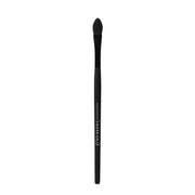 HD Brows Silikona Uzacu Otiņa Ar Melnu Uzklāšanas Galu