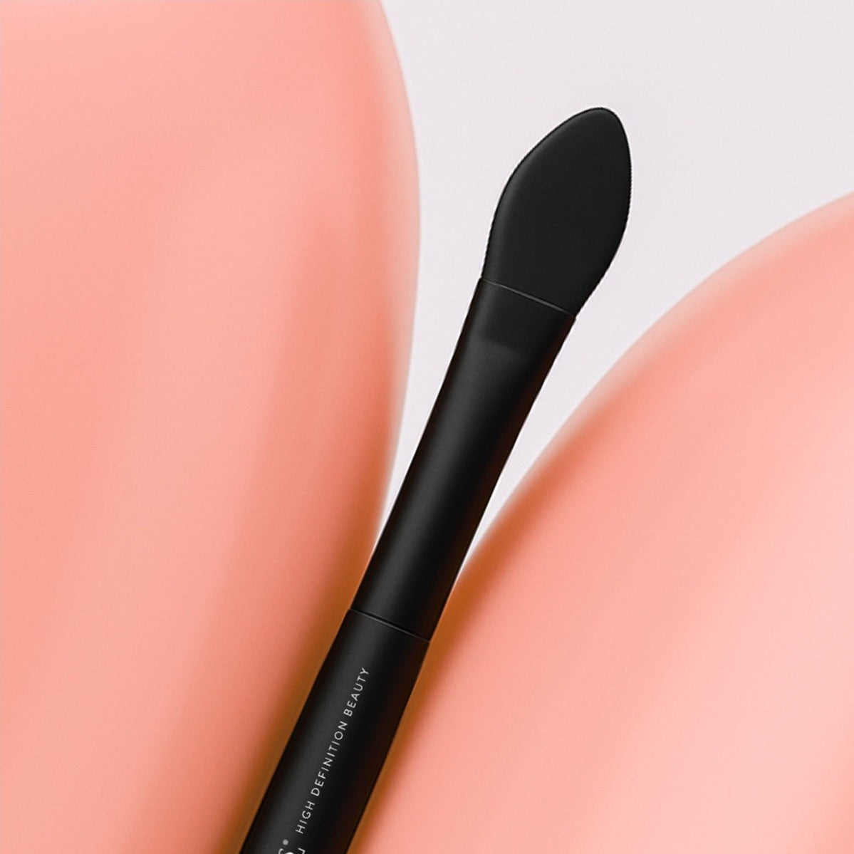 HD Brows Atkārtoti Lietojams Silikona Uzacu Aplikators