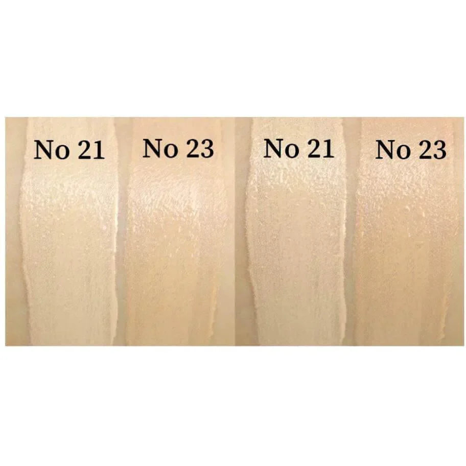 Heimish Artless Perfect Cushion SPF50+ spilventiņš/grima pamats 2x13 g