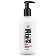 Hustle Butter Ikdienas Atjaunojošs Ķermeņa Losjons 295ml produkta foto