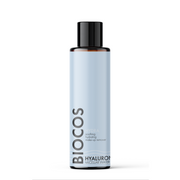 Biocos Hydra Hyaluron micelārais ūdens 200ml