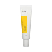 iUNIK Propolis Vitamin acu krēms 30 ml