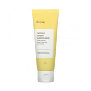 iUNIK Propolis Vitamin nakts maska 60 ml