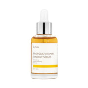 iUNIK Propolis Vitamin Synergy serums 50 ml