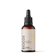 Biocos Sunny iedeguma eļļa 50ml