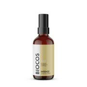 Biocos Intense Leave-It matu sprejs 100ml