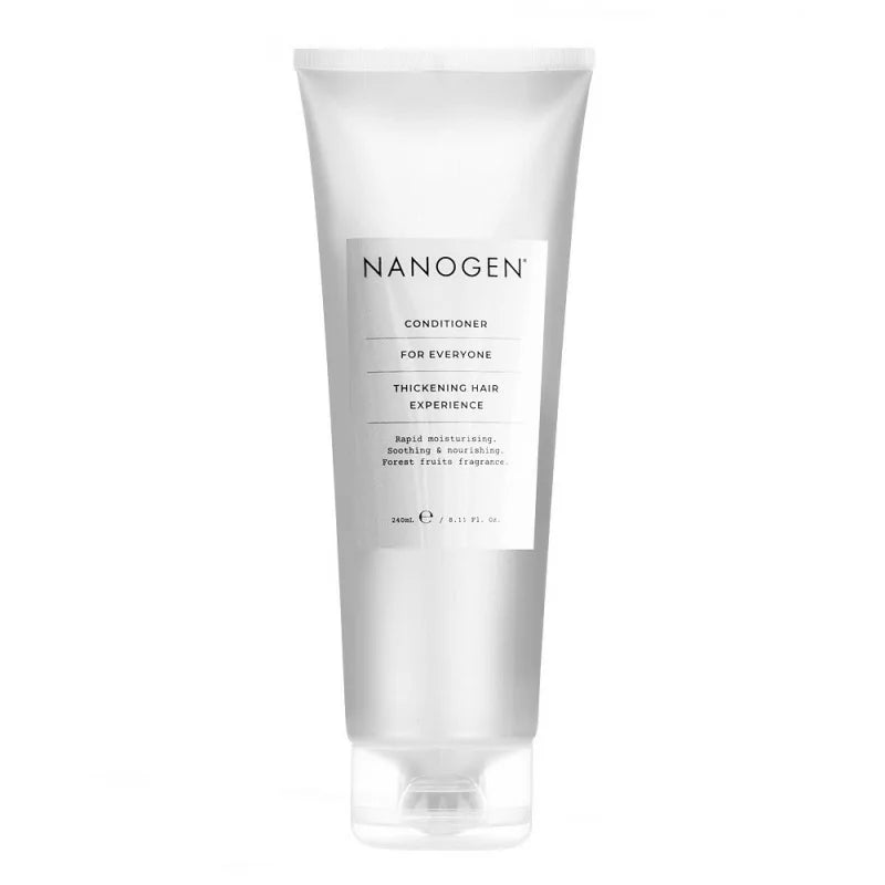 Nanogen Kondicionieris 240ml