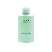 Rejuvi Plus Dabiski Nomierinošs Gēls 200ml