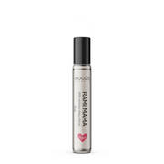 Biocos RAMI MAMA aromterapijas balzams rullītī 10ml