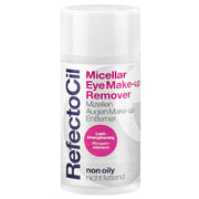 RefectoCil micelārā acu kosmētikas noņēmēja 150ml pudele