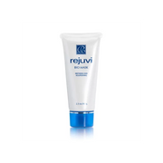 Rejuvi Bio Maska 65g