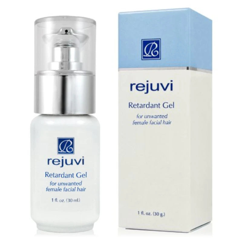 Rejuvi Atkārtošanās Gels 30ml