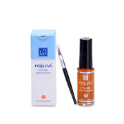 Rejuvi E Skropstu Atjaunojošais Serums 9ml