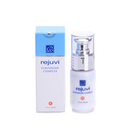 Rejuvi Flavonoīdu Kompleks 30ml
