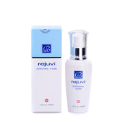 Rejuvi W Ādas Balinošs Toniks 100ml
