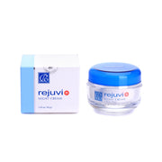Rejuvi 'N' Nakts Krēms 50g