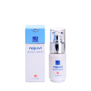 Rejuvi A Retinila Serums 30ml