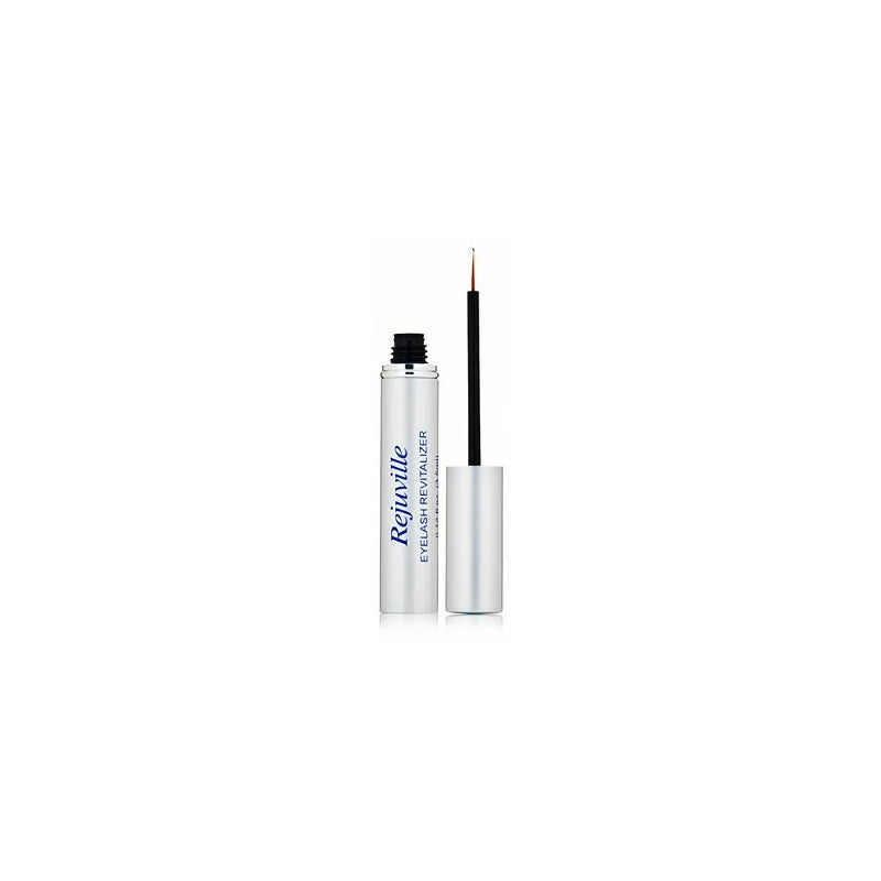 Rejuville Skropstu Atjaunotājs 3,5ml