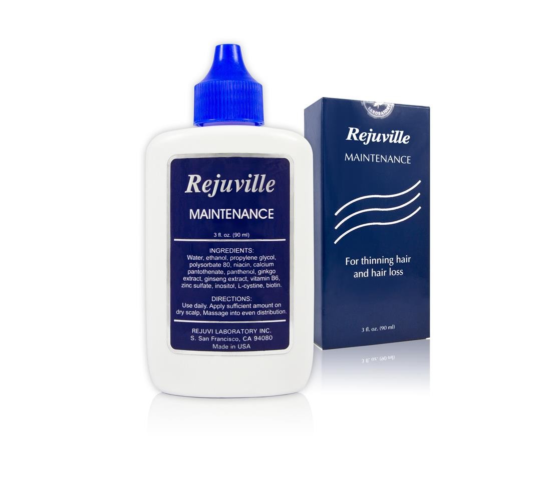 Rejuville Kopšana 90ml
