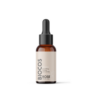 Biocos rožu sejas eļļa 30ml
