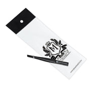 Skin Monarch Pincete 8.3 cm 1gab produkta foto