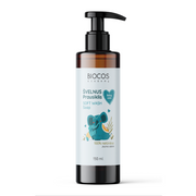 Biocos maigas mazgāšanas ziepes bērniem 150ml