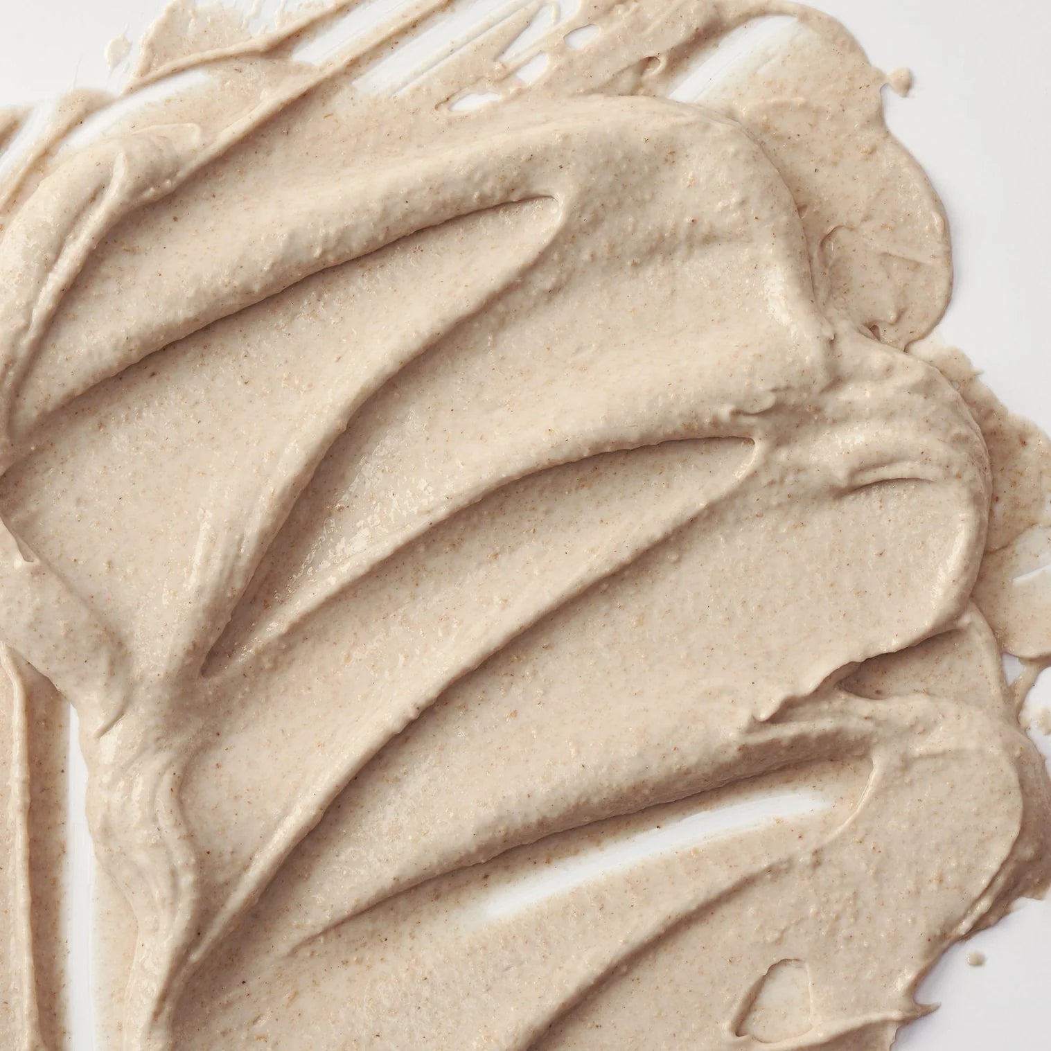 Beauty of Joseon Ground Rice and Honey Glow Mask sejas maska 150ml