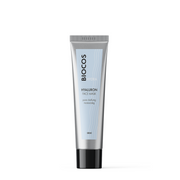 Biocos Hydra Hyaluron sejas maska 50ml