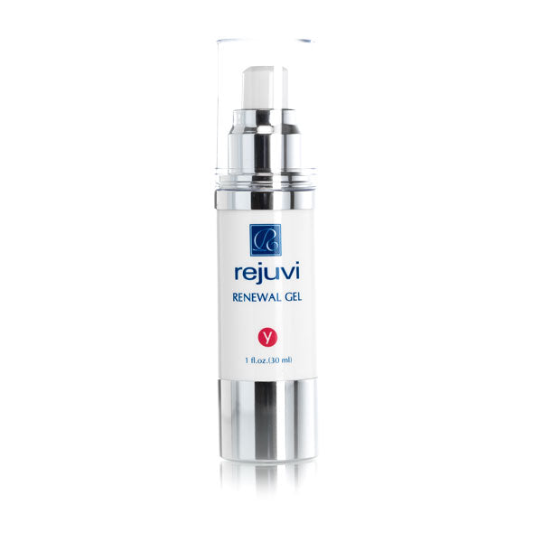 Rejuvi 'Y' Atjaunojošais Gels ar EGF 30ml